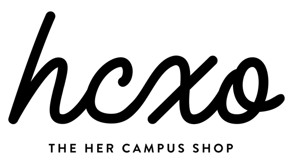 hcxo.shop logo