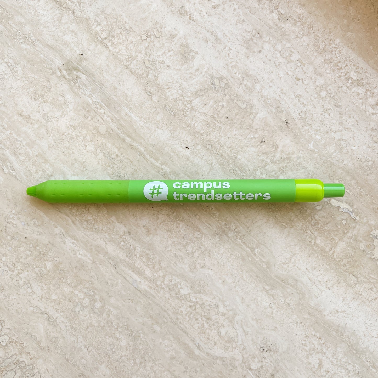 Campus Trendsetters Pen