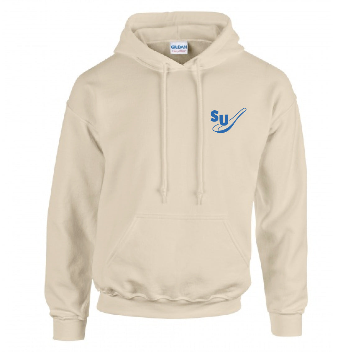 Spoon University Hoodie