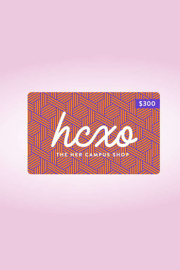 hcxo.shop Gift Card